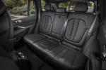 BMW X5 M Competition 2020 года (AU)